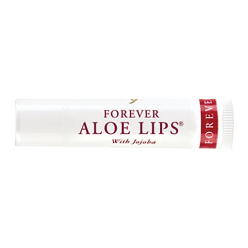 Aloe Lips Forever